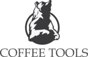 Opiniones COFFEE TOOLS