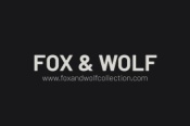 Opiniones FOX WOLF