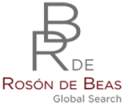 Opiniones Roson De Beas