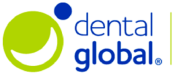 Opiniones Clinica Dental Global