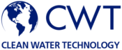 Opiniones Clean water technology