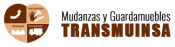 Opiniones MUDANZAS TRANSMUINSA