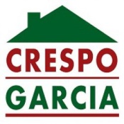 Opiniones Crespo-garcia Administradores De Fincas