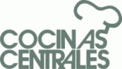 Opiniones Ausolan/Cocinas Centrales