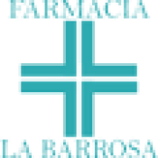Opiniones Farmacia La Barrosa