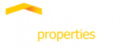 Opiniones Canarinvest Properties