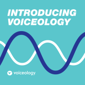 Opiniones Voiceology