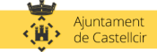Opiniones Fundació Privada Sant Andreu de Castellcir