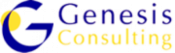 Opiniones Genesis Consulting Sociedad Limitada Profesional