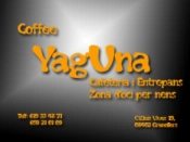 Opiniones Coffee Yaguna