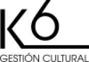Opiniones K-6 gestion cultural