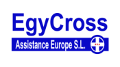 Opiniones Egycross assistance europe