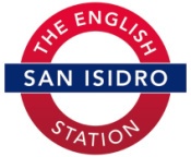 Opiniones The English Station
