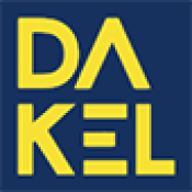 Opiniones Dakel Informática