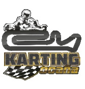 Opiniones Karting Ocaña
