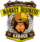 Opiniones Monkey Business Garage