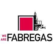 Opiniones Fabregas bascompta salvado