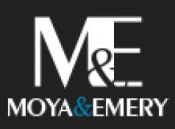 Opiniones Moya & Emery Asesoria Y Consulting
