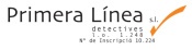 Opiniones Primera Linea Detectives