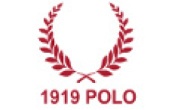 Opiniones 1919 Polo Patent