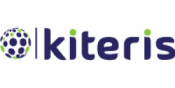 Opiniones Kiteris Solutions