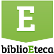 Opiniones BiblioEteca Technologies