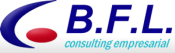 Opiniones B.f.l. Consulting Empresarial