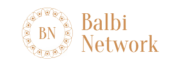Opiniones BALBI NETWORK