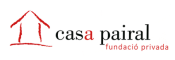 Opiniones Fundació Privada Casa Pairal
