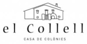 Opiniones CASA DE COLONIES EL COLLELL