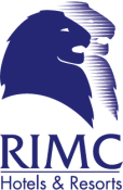 Opiniones RIMC International Hotels & Resorts