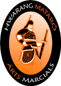 Opiniones Hwarang Mataro Arts Marcials