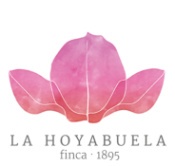 Opiniones Hoyabuela