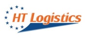 Opiniones Hugetrans Logistics
