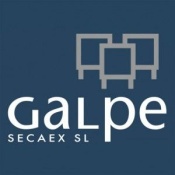 Opiniones Galpe Secaex