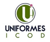 Opiniones Uniformes Icod