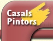 Opiniones CASALS-PINTORS