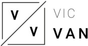 Opiniones TRANSPORTES VIC-VAN