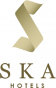 Opiniones Ska Hotels