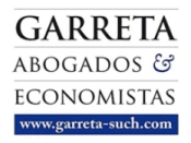 Opiniones Garreta abogados y economistas slp