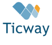 Opiniones Ticway 2015