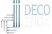 Opiniones Diseño Decoinox