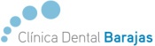 Opiniones Clinica Dental Barajas Slp