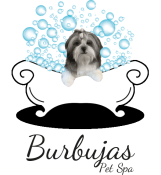 Opiniones Burbujas caninas