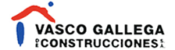 Opiniones Vasco Gallega De Construcciones