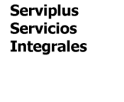 Opiniones Serviplus 95 servicios
