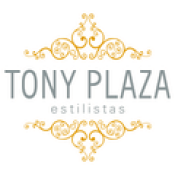 Opiniones Tony Plaza Estilistas