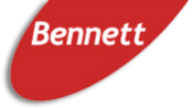Opiniones Bennet Internacional
