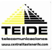 opiniones Teide Telecomunicaciones
