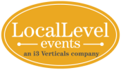 Opiniones LOCAL AND EVENTS 12